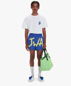 Theoutfitco.shop44448c0e23 2