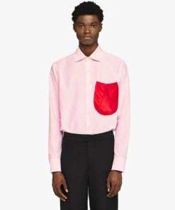 Theoutfitco.shop46166588cf 2