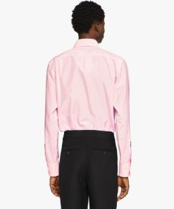 Theoutfitco.shop46166588cf 3