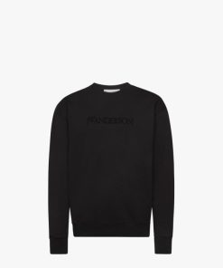 Theoutfitco.shop462df52d61 1