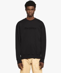 Theoutfitco.shop462df52d61 2