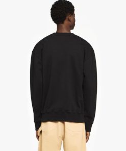 Theoutfitco.shop462df52d61 3