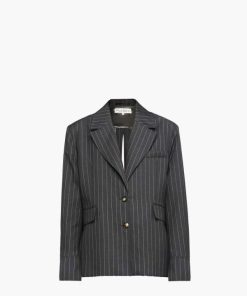 Theoutfitco.shop46c7829fa9 1