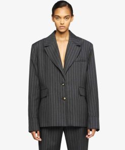 Theoutfitco.shop46c7829fa9 2