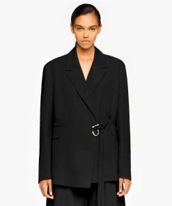 Theoutfitco.shop474af44593 2