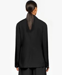 Theoutfitco.shop474af44593 3