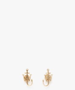 Theoutfitco.shop47c16da200 1