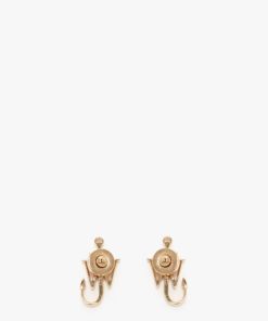 Theoutfitco.shop47c16da200 2