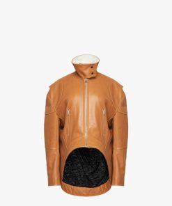 Theoutfitco.shop47cbcf017d 1