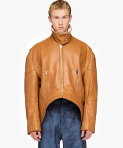 Theoutfitco.shop47cbcf017d 2