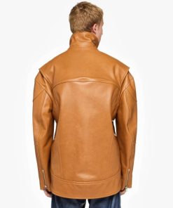 Theoutfitco.shop47cbcf017d 3