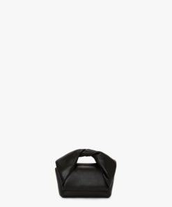 Theoutfitco.shop481546b3c6 1