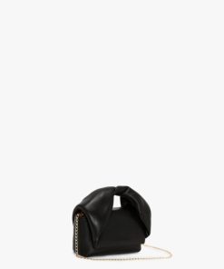 Theoutfitco.shop481546b3c6 2