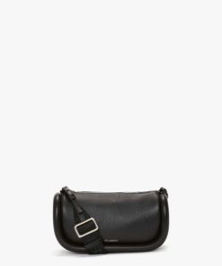 Theoutfitco.shop4927ccf564 1