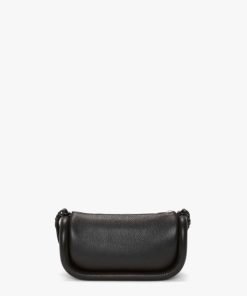 Theoutfitco.shop4927ccf564 3