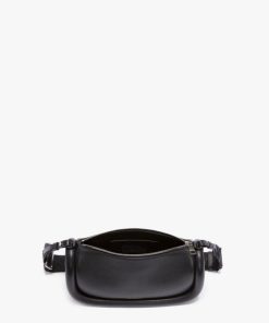 Theoutfitco.shop4927ccf564 4