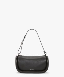 Theoutfitco.shop4927ccf564 5