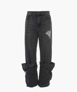 Theoutfitco.shop49a571f79a 1