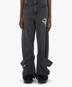 Theoutfitco.shop49a571f79a 2