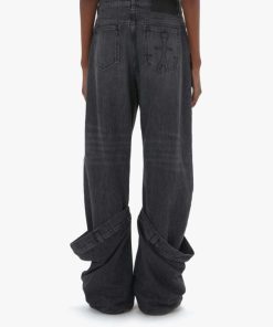 Theoutfitco.shop49a571f79a 3