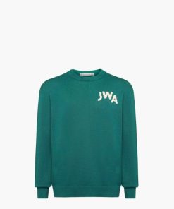 Theoutfitco.shop4a8a0abe84 1