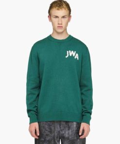 Theoutfitco.shop4a8a0abe84 2