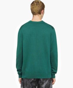 Theoutfitco.shop4a8a0abe84 3