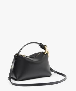 Theoutfitco.shop4b2cb3d64b 2