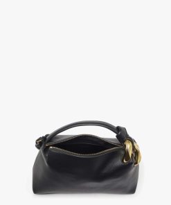 Theoutfitco.shop4b2cb3d64b 3