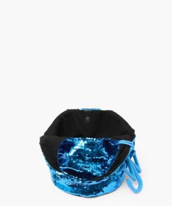 Theoutfitco.shop4bb06f40b1 3