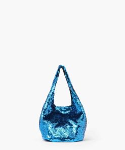 Theoutfitco.shop4bb06f40b1 4