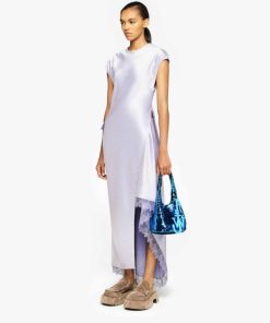 Theoutfitco.shop4bb06f40b1 5