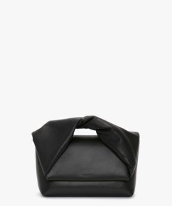 Theoutfitco.shop4bf2032942 1