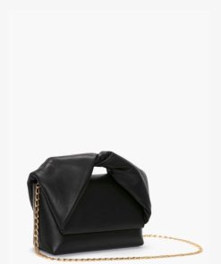 Theoutfitco.shop4bf2032942 2