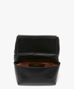 Theoutfitco.shop4bf2032942 3