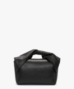 Theoutfitco.shop4bf2032942 4