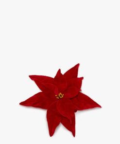 Theoutfitco.shop4c5444d87b 1