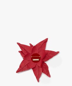 Theoutfitco.shop4c5444d87b 2