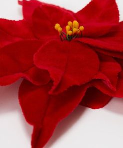 Theoutfitco.shop4c5444d87b 3