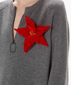 Theoutfitco.shop4c5444d87b 4