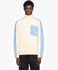 Theoutfitco.shop4e656da1ee 2