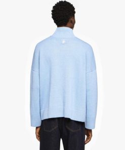 Theoutfitco.shop4e656da1ee 3