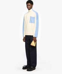 Theoutfitco.shop4e656da1ee 4