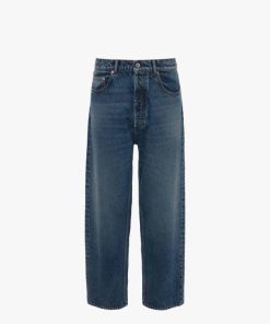 Theoutfitco.shop4e67d5e1ab 1