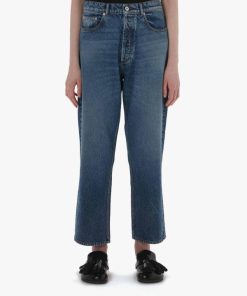 Theoutfitco.shop4e67d5e1ab 2