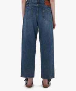 Theoutfitco.shop4e67d5e1ab 3