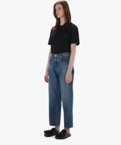 Theoutfitco.shop4e67d5e1ab 4