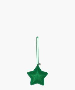 Theoutfitco.shop4e88ece0b8 1