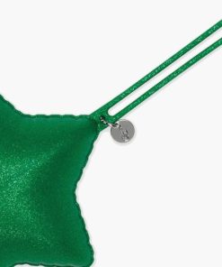 Theoutfitco.shop4e88ece0b8 3