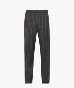 Theoutfitco.shop4ee0b3aa64 1